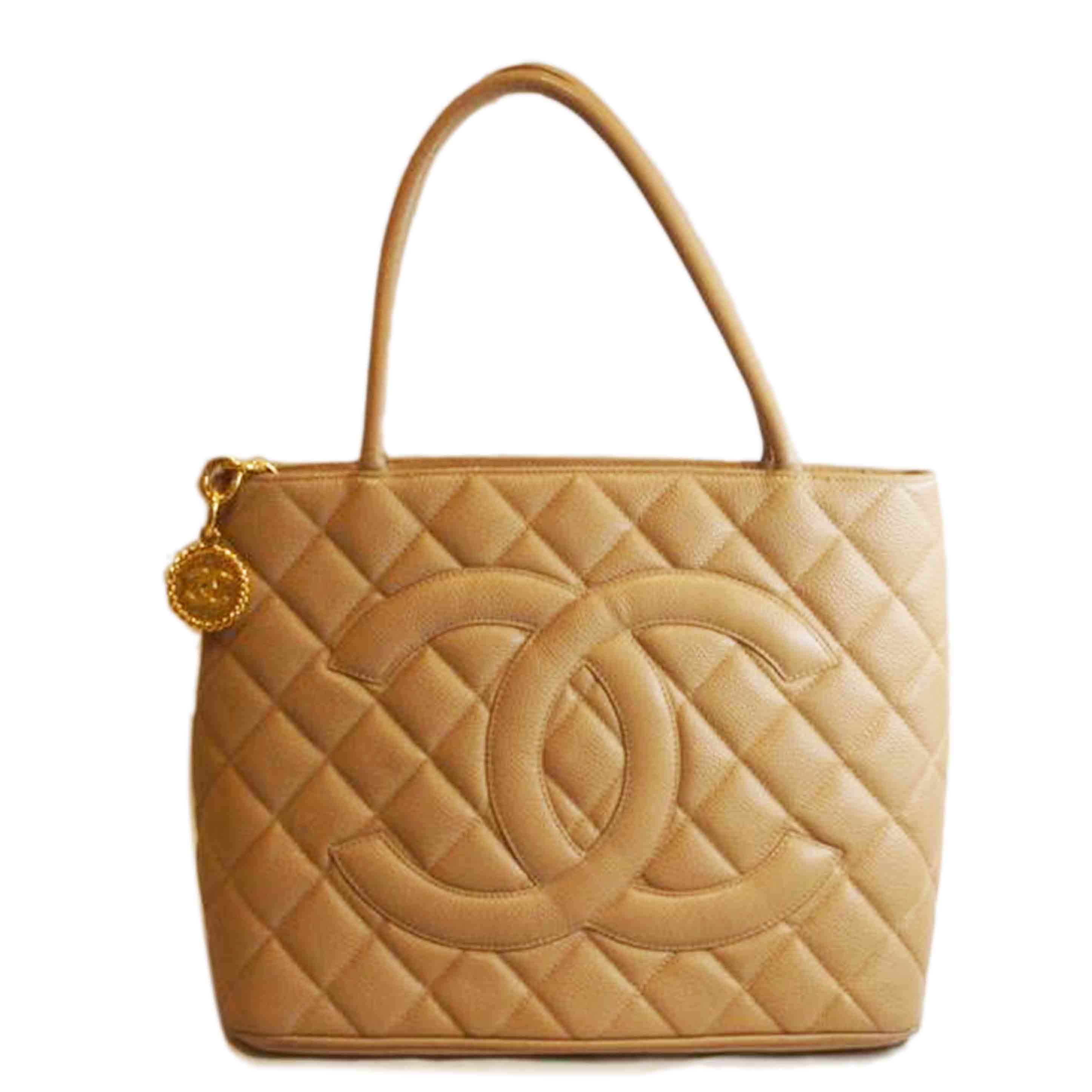 まるまる　CHANEL 楽天市場】【超美品】シャネル ミニマトラッセ チェーンショルダー