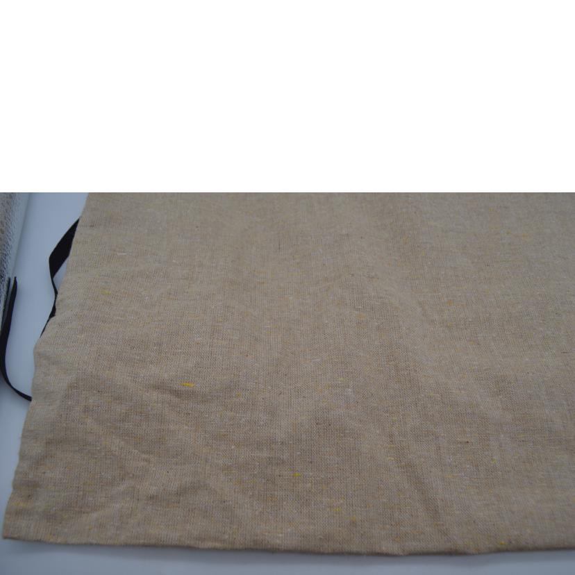 GUCCI グッチ/GGエンボスレザーデイバックパック／ブルー/658579//520***/SAランク/89