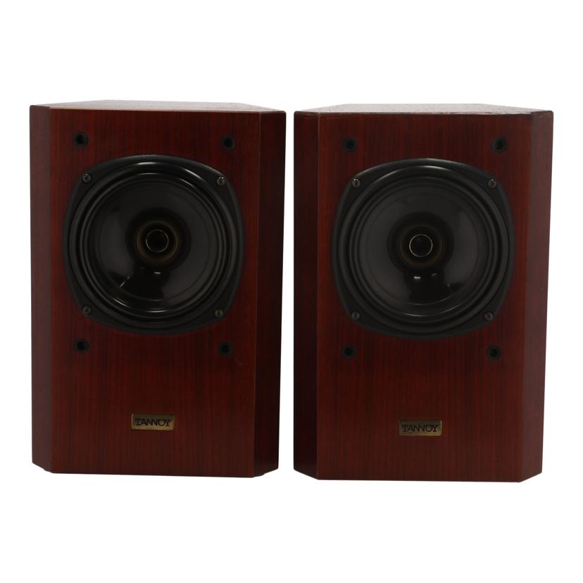 TANNOY タンノイ/スピーカー（ペア）/D100 Rosewood//298440P/298441P/Bランク/62