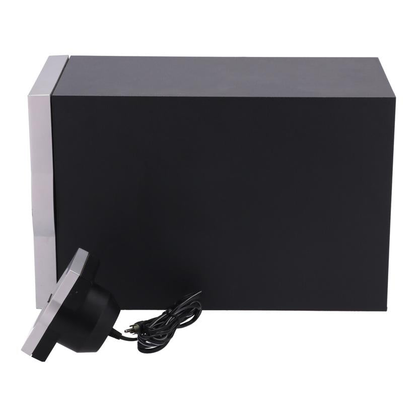 BOSE ボーズ　/2．1chマルチメディアスピーカーセット/Companion3//033491Z62000543AC/Bランク/05