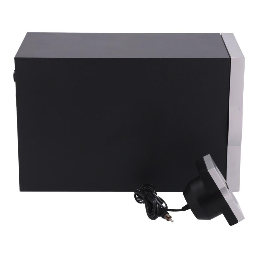 BOSE ボーズ　/2．1chマルチメディアスピーカーセット/Companion3//033491Z62000543AC/Bランク/05