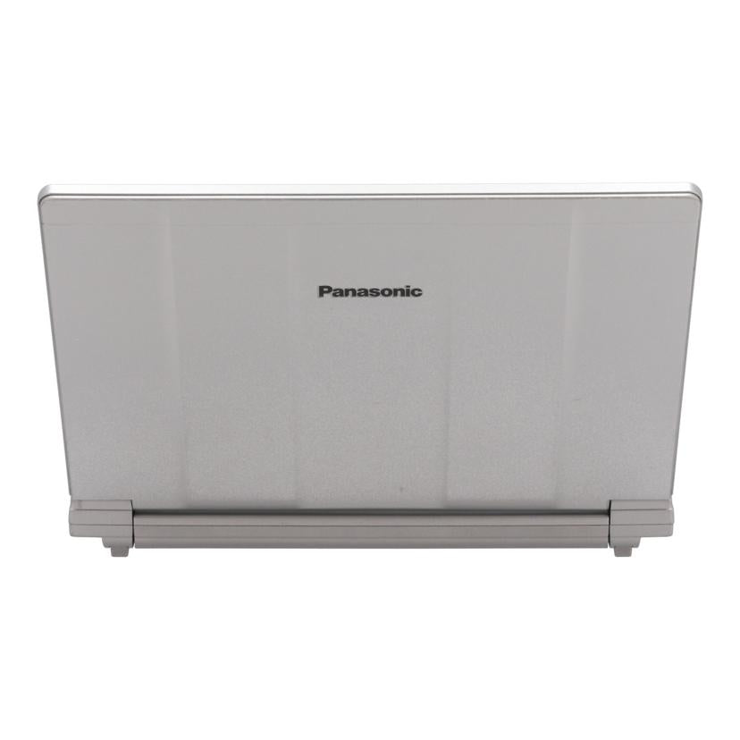 Panasonic パナソニック/Win11ノートPC/Let’s Note /CF-SV9RDAVS//1IKSC22316/Bランク/67