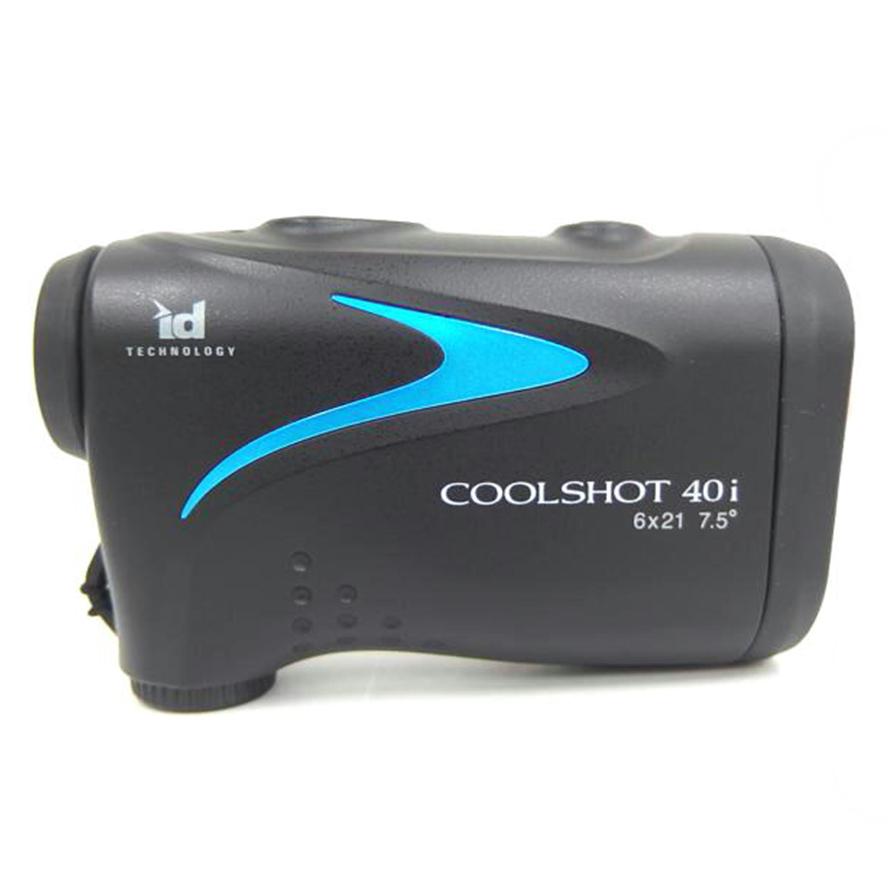 Nikon ニコン/レーザー距離計　COOLSHOT　40i//Aランク/82