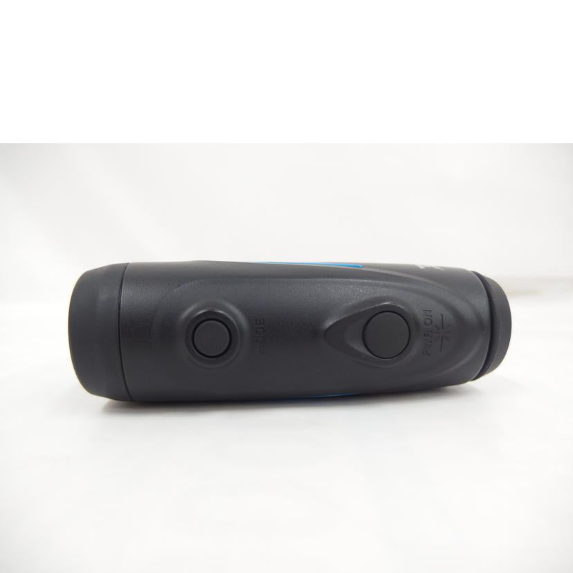 Nikon ニコン/レーザー距離計　COOLSHOT　40i//Aランク/82