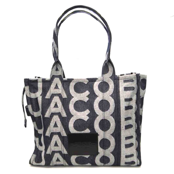 マークジェイコブズ　バッグ MARC JACOBS マークジェイコブス/ブランドバッグ・小物｜WonderREX