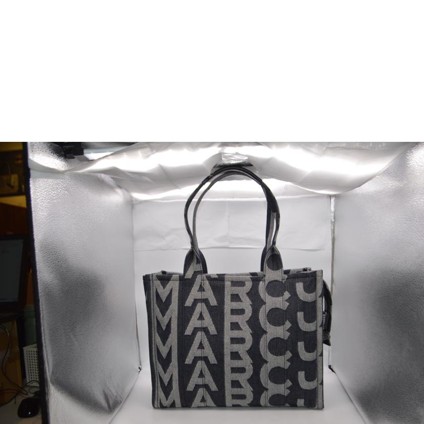 MARC JACOBS マークジェイコブス/ブランドバッグ・小物｜WonderREX