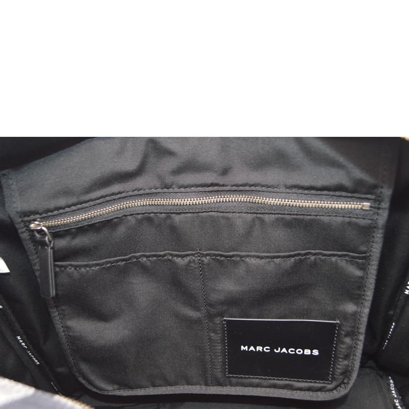 MARC JACOBS マークジェイコブス/ブランドバッグ・小物｜WonderREX