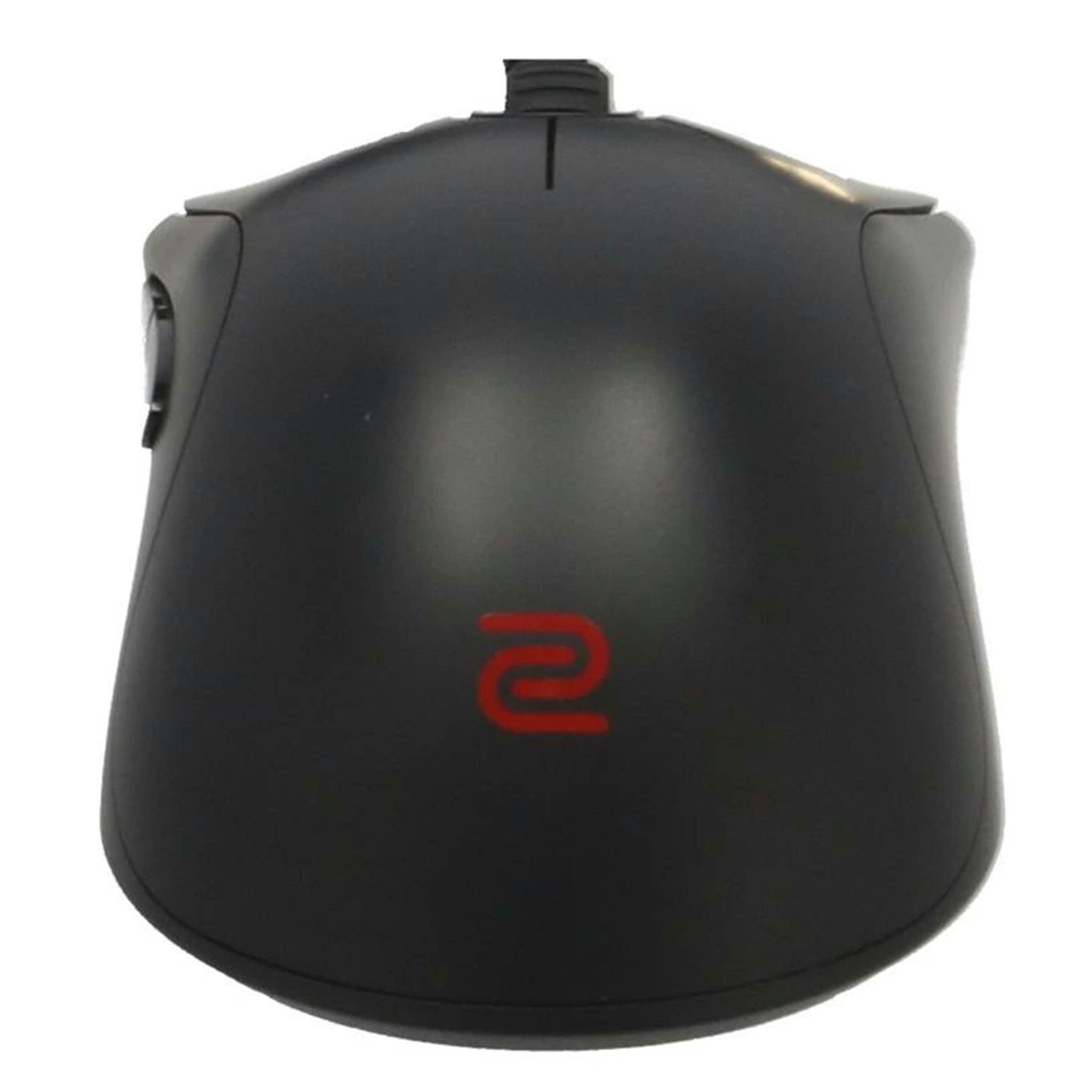 BENQ ベンキュー　/有線ゲーミングマウス／ZOWIE/ZA13-C//9H.N3HBB.A2E/Bランク/05