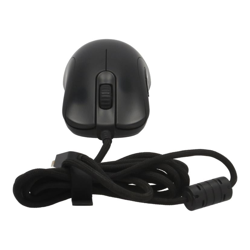 BENQ ベンキュー　/有線ゲーミングマウス／ZOWIE/ZA13-C//9H.N3HBB.A2E/Bランク/05