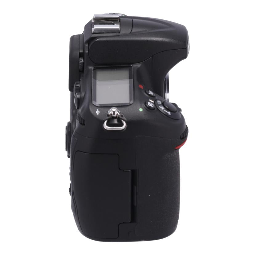 Nikon ニコン/家電・カメラ・AV機器｜WonderREX-ONLINE 公式通販サイト