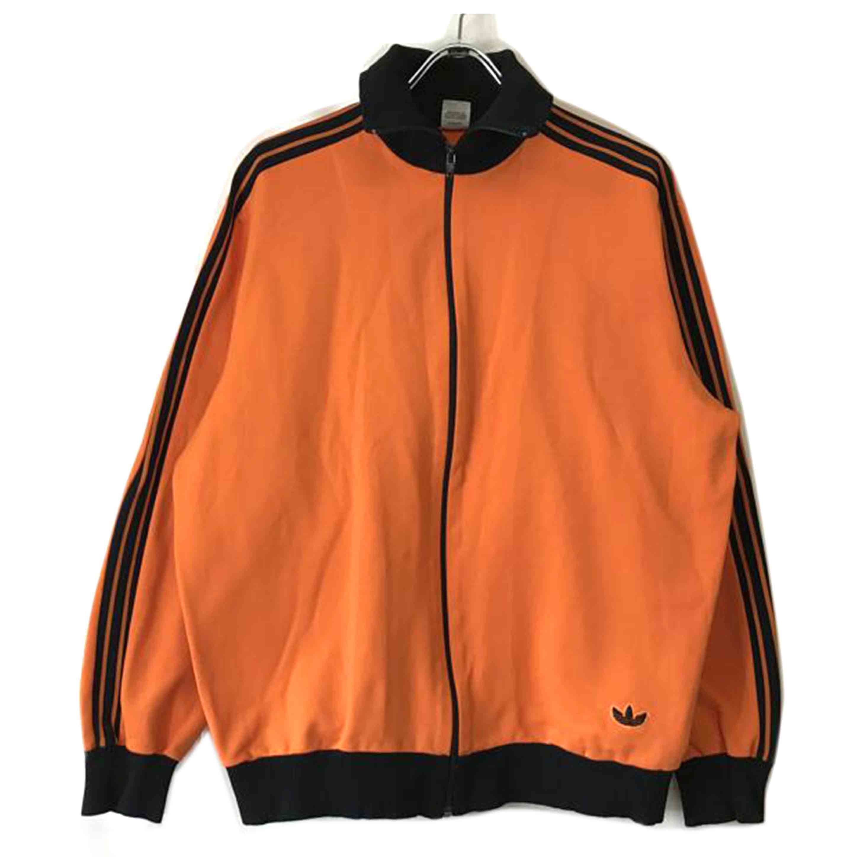 adidas アディダス/70s　トラックジャケット/ADF-3F//Bランク/51