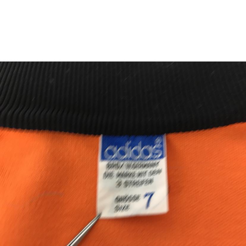 adidas アディダス/70s　トラックジャケット/ADF-3F//Bランク/51