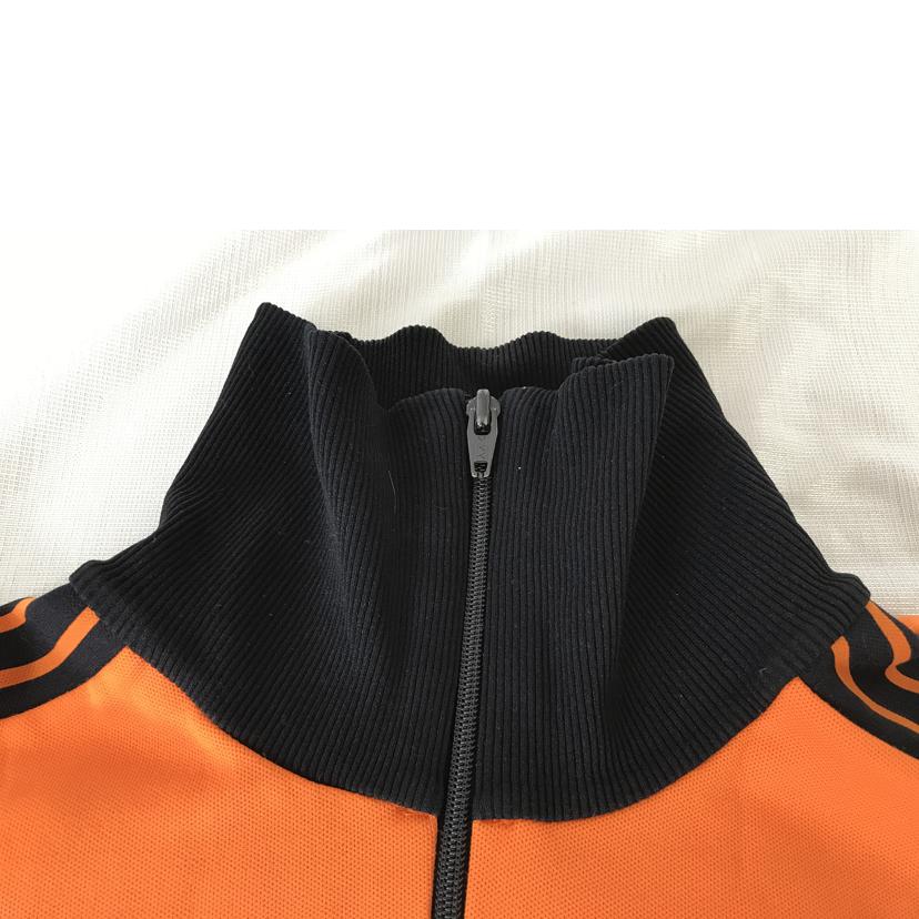 adidas アディダス/70s　トラックジャケット/ADF-3F//Bランク/51