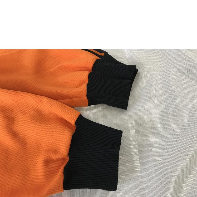 adidas アディダス/70s　トラックジャケット/ADF-3F//Bランク/51
