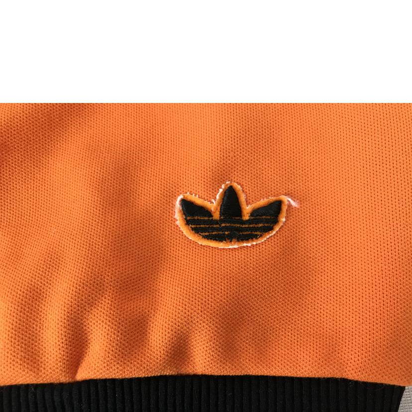 adidas アディダス/70s　トラックジャケット/ADF-3F//Bランク/51