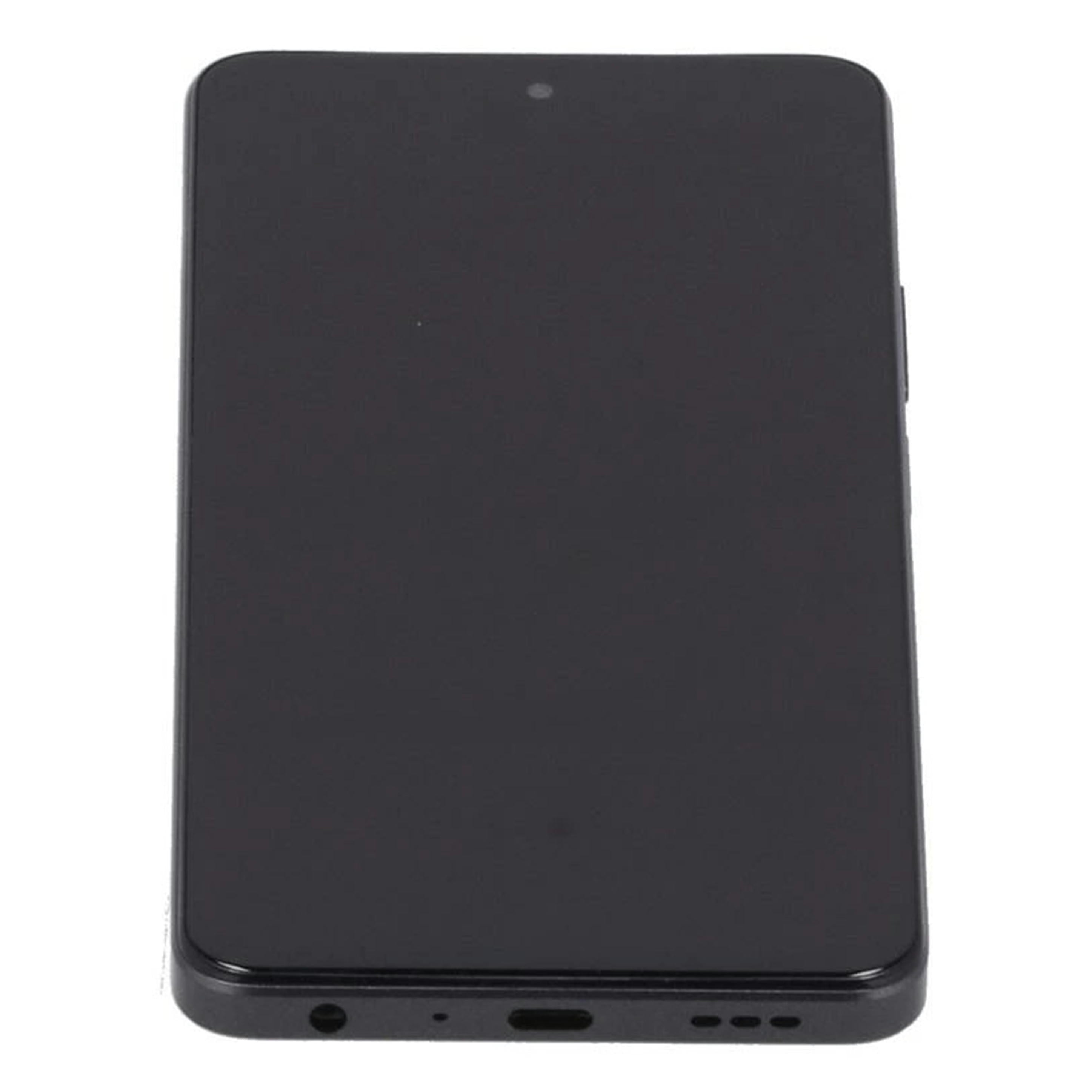 OPPO　SIMロックなし オッポ　/スマートフォン／A79　5G　128GB/A3030P//KBHEAYNHQ8OBT8XK/Aランク/85