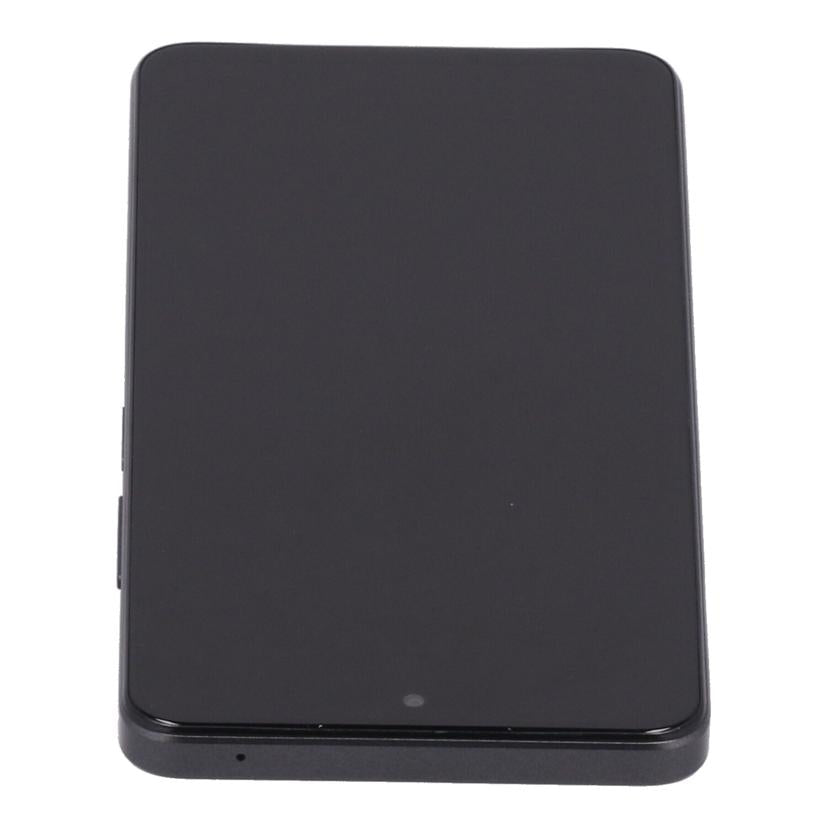 OPPO　SIMロックなし オッポ　/スマートフォン／A79　5G　128GB/A3030P//KBHEAYNHQ8OBT8XK/Aランク/85