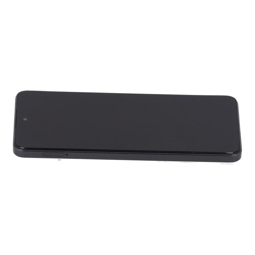 OPPO　SIMロックなし オッポ　/スマートフォン／A79　5G　128GB/A3030P//KBHEAYNHQ8OBT8XK/Aランク/85