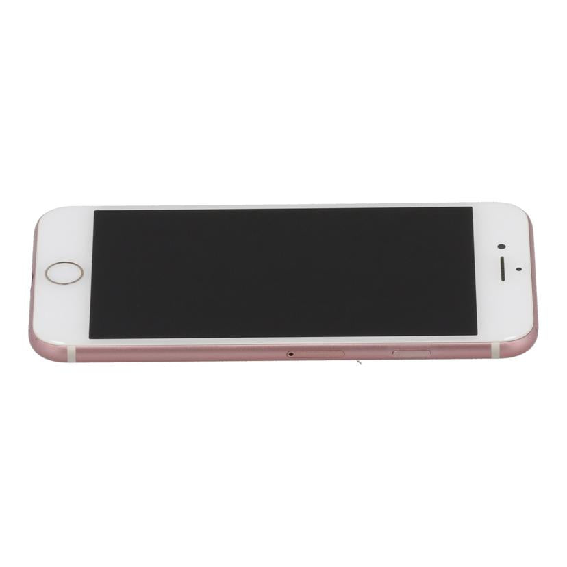 Apple docomo アップル /iPhone7 128GB/MNCN2J/A//DNPSLSVXHG85/Bランク/20