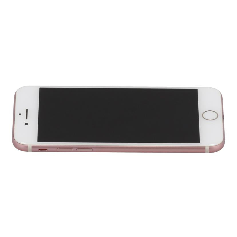 Apple docomo アップル /iPhone7 128GB/MNCN2J/A//DNPSLSVXHG85/Bランク/20