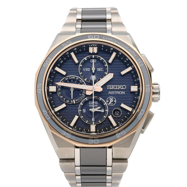 セイコ様 SEIKO セイコ-/時計｜WonderREX-ONLINE 公式通販サイト