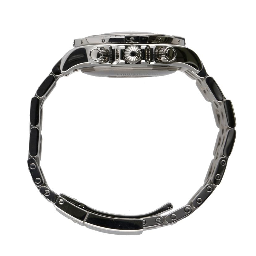 BREITLING ブライトリング/◎クロノマット44・日本限定／メンズ／自動巻/AB0115//322****/Aランク/75