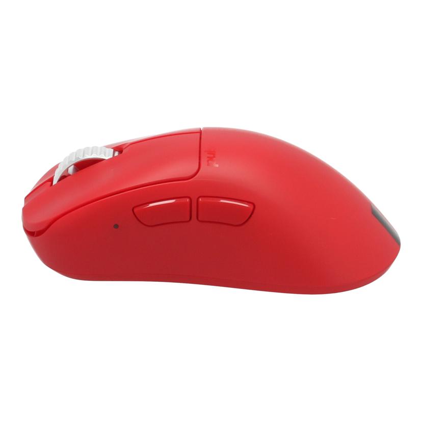 Pulsar　Gaming　Gears　 パルサー/ワイヤレスゲーミングマウス/Xlite V3 eS Gaming PXV3ES23//1894/Aランク/65