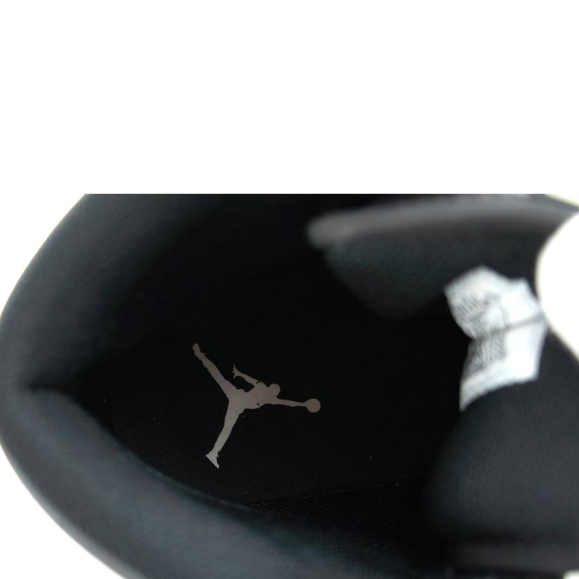 NIKE ナイキ/NIKE　AIR　JORDAN　1　MID/DQ8426-092//Bランク/64