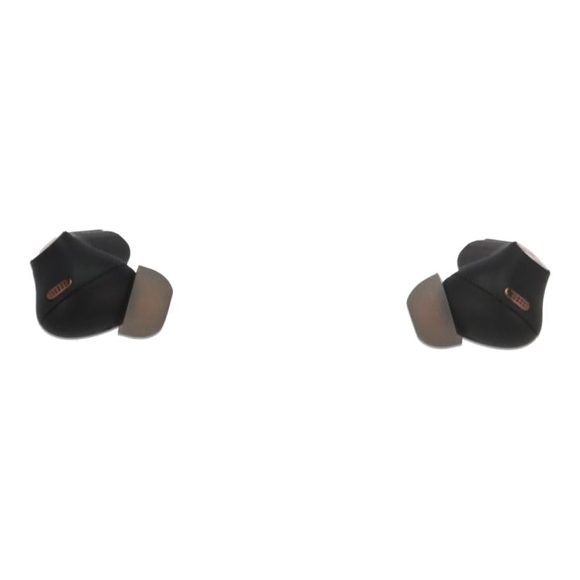 SOUND　PEATS サウンドピーツ/ハイレゾ対応ワイヤレスイヤホン/Capsule3 Pro//MB2701244L/Aランク/75
