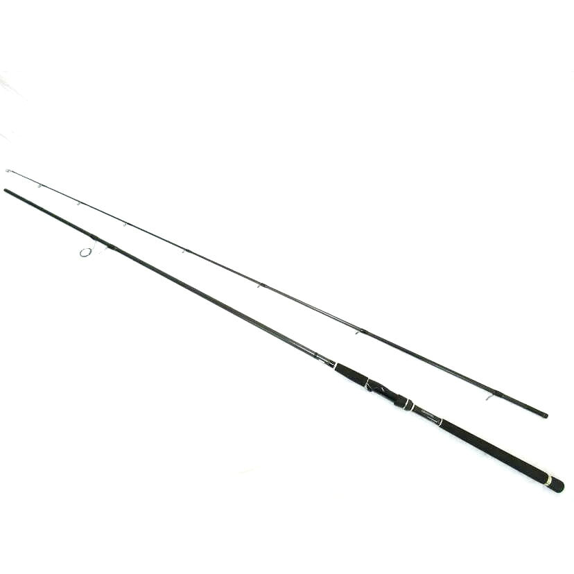 Daiwa/ロッド/ダイワ・ラテオ100MH－Q/01474635//ABランク/63