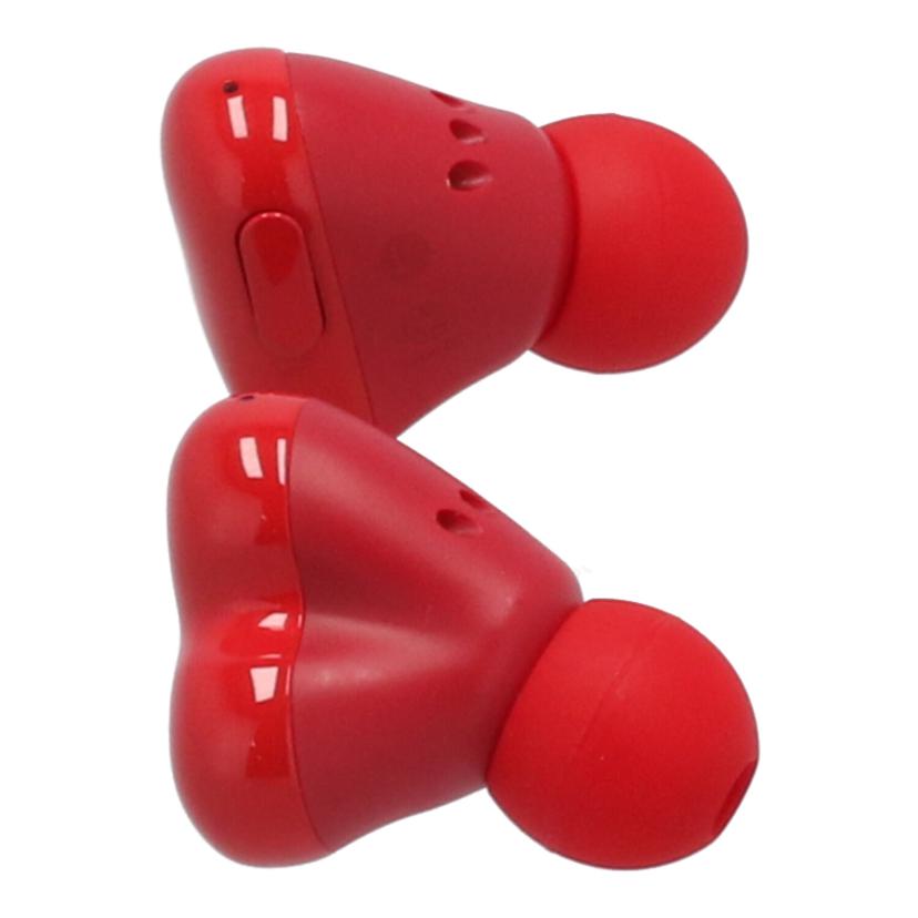 SoftBank　C＆S ソフトバンク/ワイヤレスイヤホン／HeartBuds/TW-HEART-01//ZSBBEW/Bランク/71