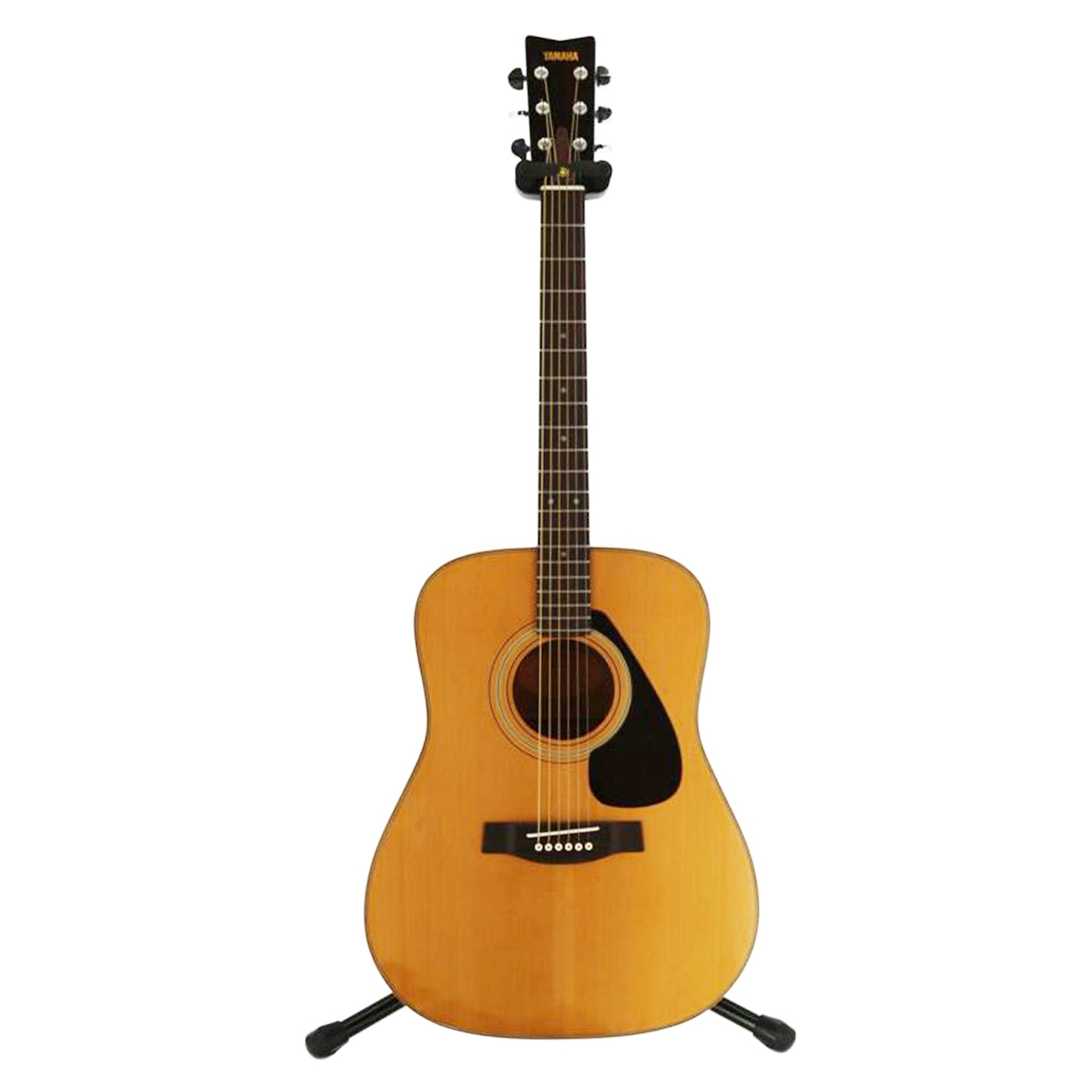 SINWA GUITAR シンワ商事 W-180 アコースティックギター ナチュラル 