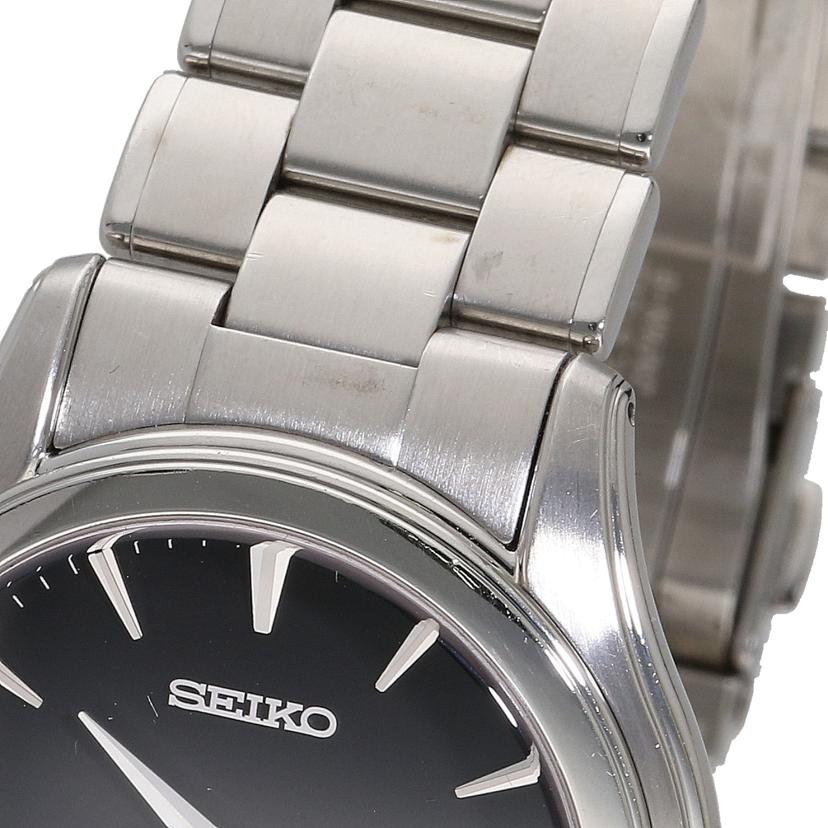 SEIKO セイコー/グランドセイコー／メンズ／クオーツ/SBGX005//91N***/ABランク/20