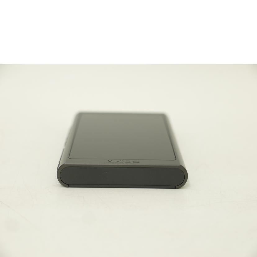 SONY ソニー/ウォークマン／『冴えない彼女の育てかた　Fine』スペシャルパッケージセット/NW-A55/SAE//5365336/ABランク/69