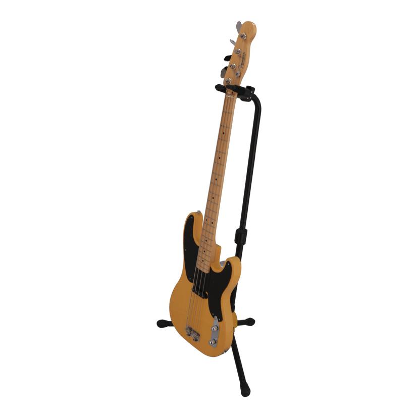 fender （MIJ） フェンダー/エレキベース/Traditional Original 50s PB//JD24032930/Aランク/75