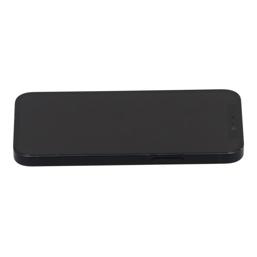 Apple SIMロックなし アップル /iPhone12 mini 64GB /MGA03J/A//FCPDKY0GQ7/Bランク/20