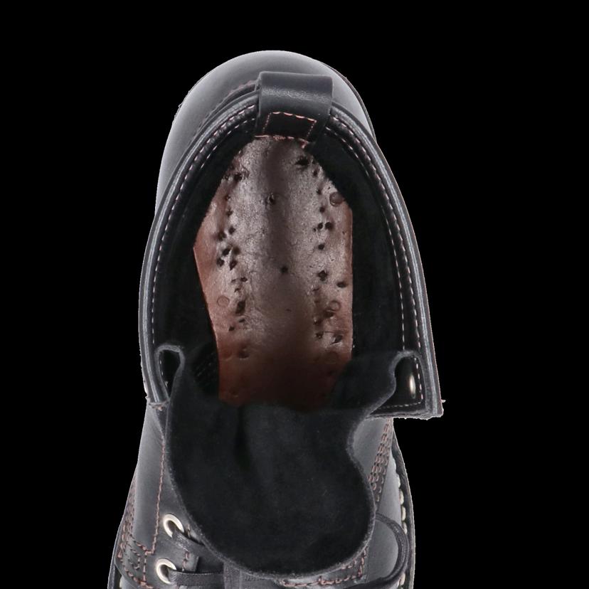 Wesco ウエスコ/WESCOr　レースアップブーツ//Aランク/64