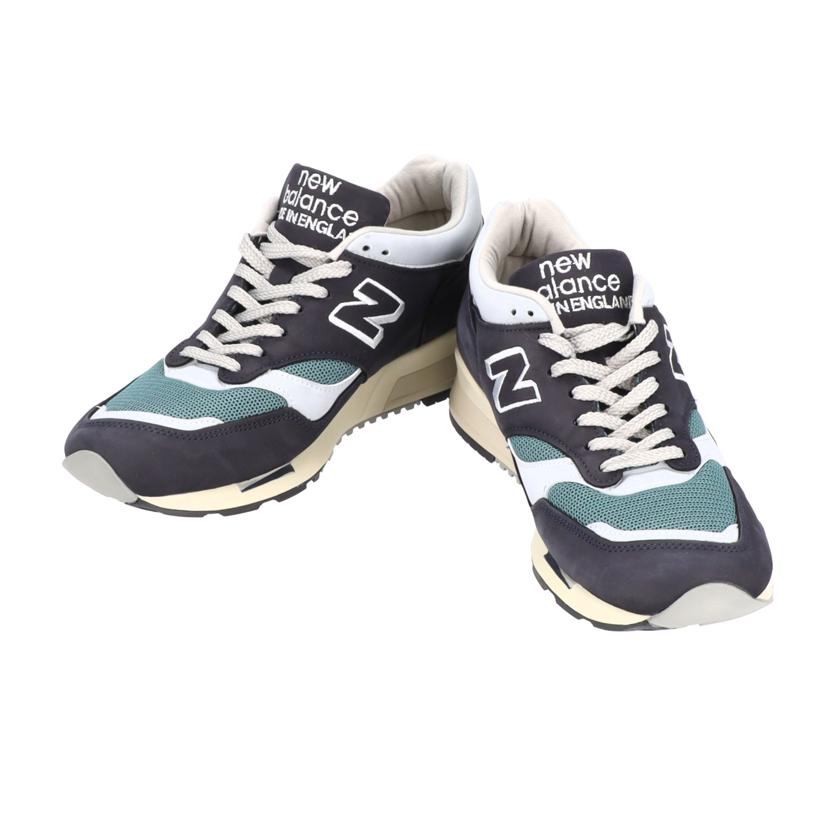 new　balance ニューバランス/M15000GN　30周年記念モデル/M15000GN//Aランク/09