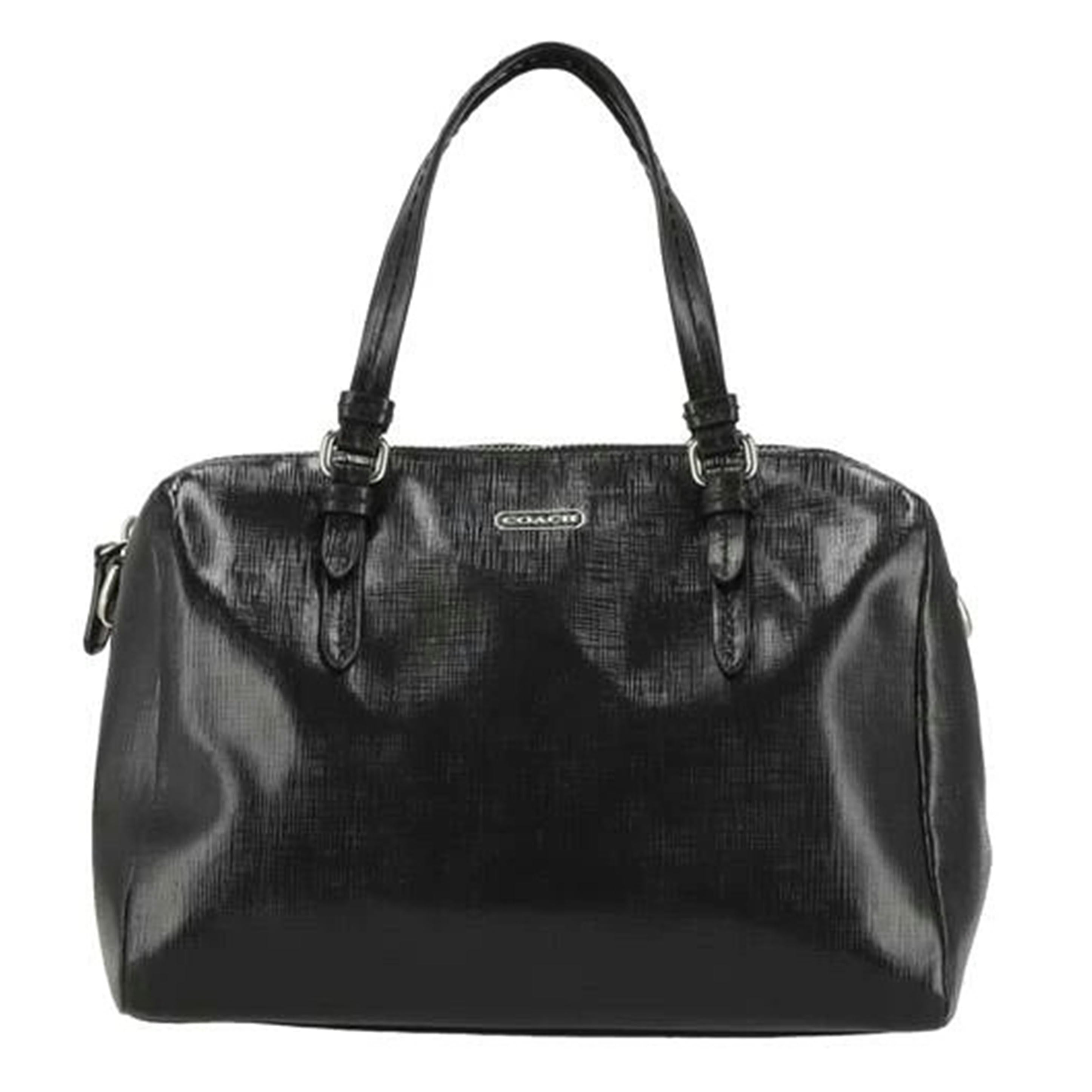 Coach コーチ 中古・ユーズド バッグ・財布一覧 - WonderREX Online