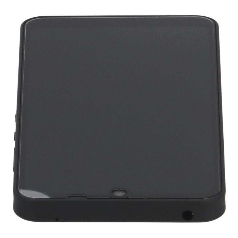 SHARP　SIMロックなし シャープ　/スマートフォン／AQUOS　wish2　64GB/A204SH//SX1LHMB272204120/ABランク/82