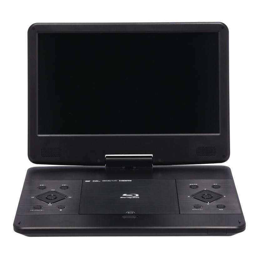 ⭐️液晶テレビ⭐️DＹＮＥＸ⭐️有効活用ください⭐️ Amazon | Vbestlife Dynexのリモコン、交換可能なTV