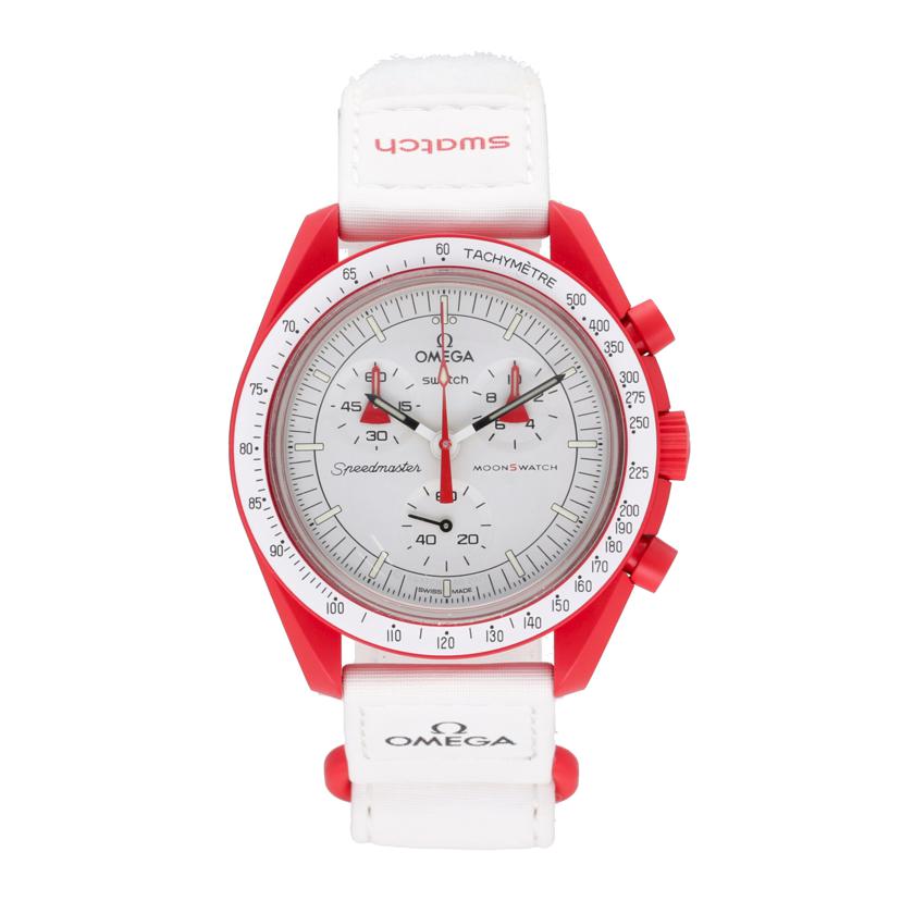 新着商品一覧｜ワンダーレックス公式通販サイト – 92ページ目