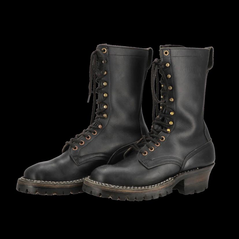 WHITE＇S ホワイツ/SMOKE　JUNPER　／ホワイツ／　ブーツ//Aランク/64