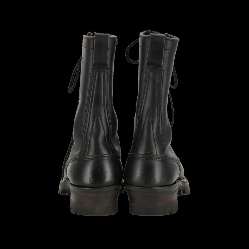 WHITE＇S ホワイツ/SMOKE　JUNPER　／ホワイツ／　ブーツ//Aランク/64