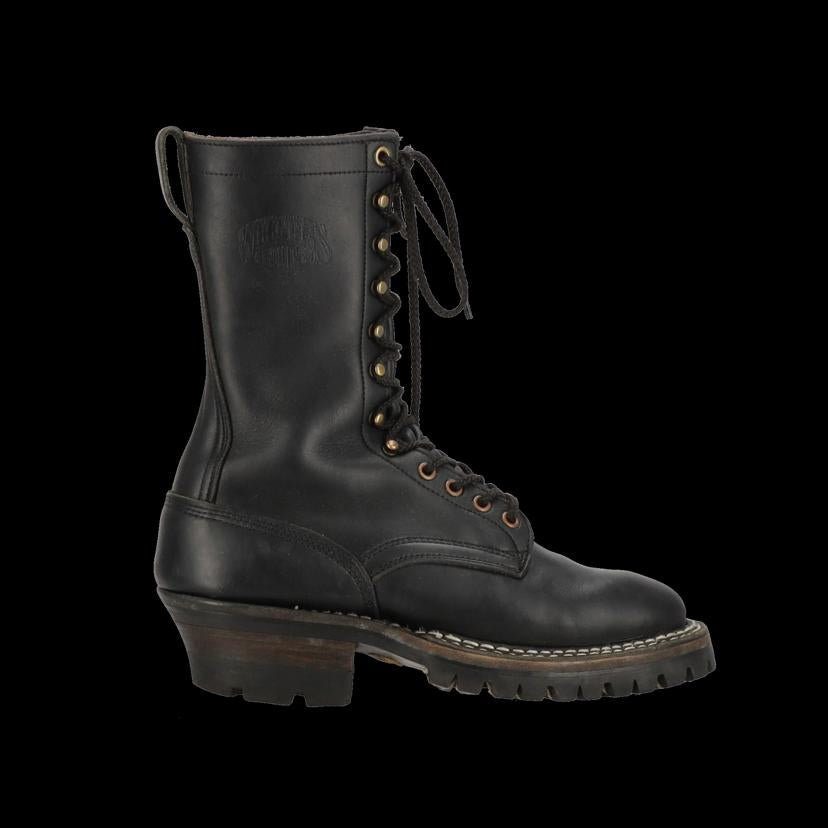 WHITE＇S ホワイツ/SMOKE　JUNPER　／ホワイツ／　ブーツ//Aランク/64