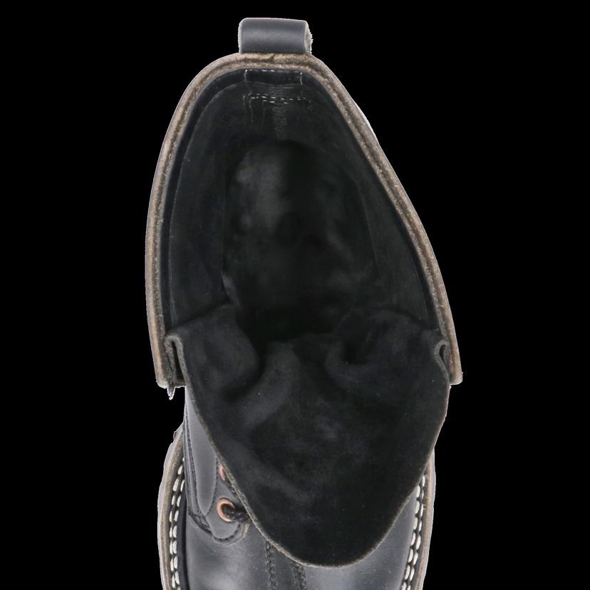 WHITE＇S ホワイツ/SMOKE　JUNPER　／ホワイツ／　ブーツ//Aランク/64