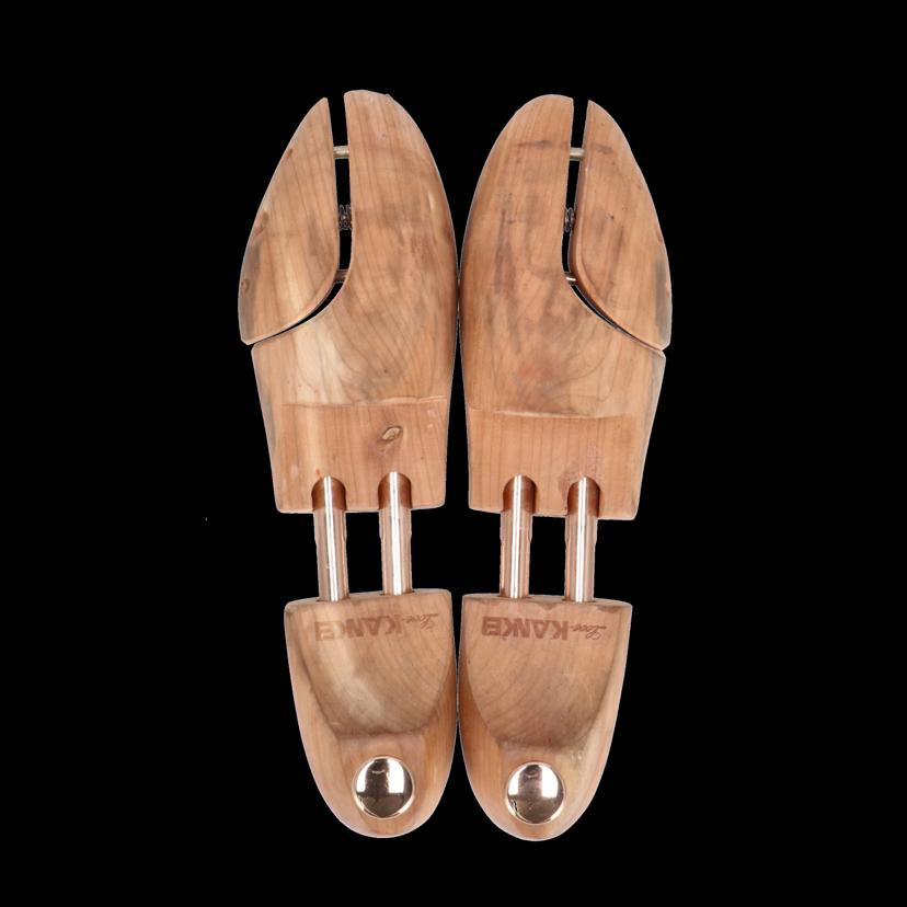 WHITE＇S ホワイツ/SMOKE　JUNPER　／ホワイツ／　ブーツ//Aランク/64