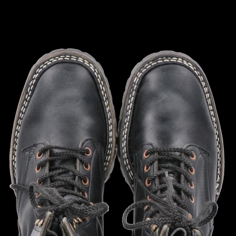 WHITE＇S ホワイツ/SMOKE　JUNPER　／ホワイツ／　ブーツ//Aランク/64