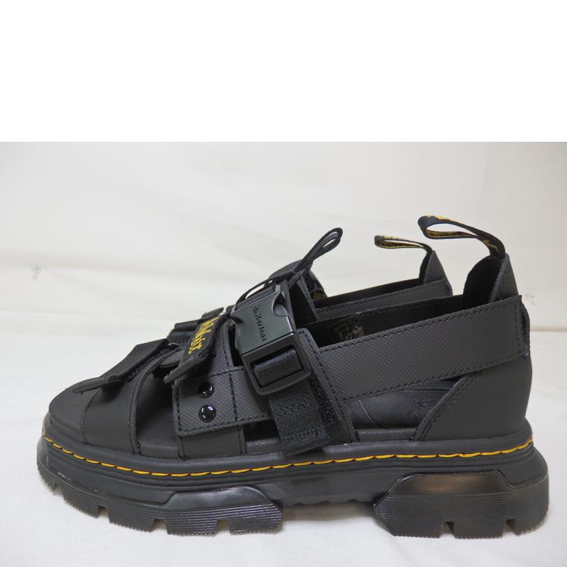 Dr．Martens ドクターマーチン/Dr．Martens サンダル/25．5cm（UK7）/AW006//Aランク/84