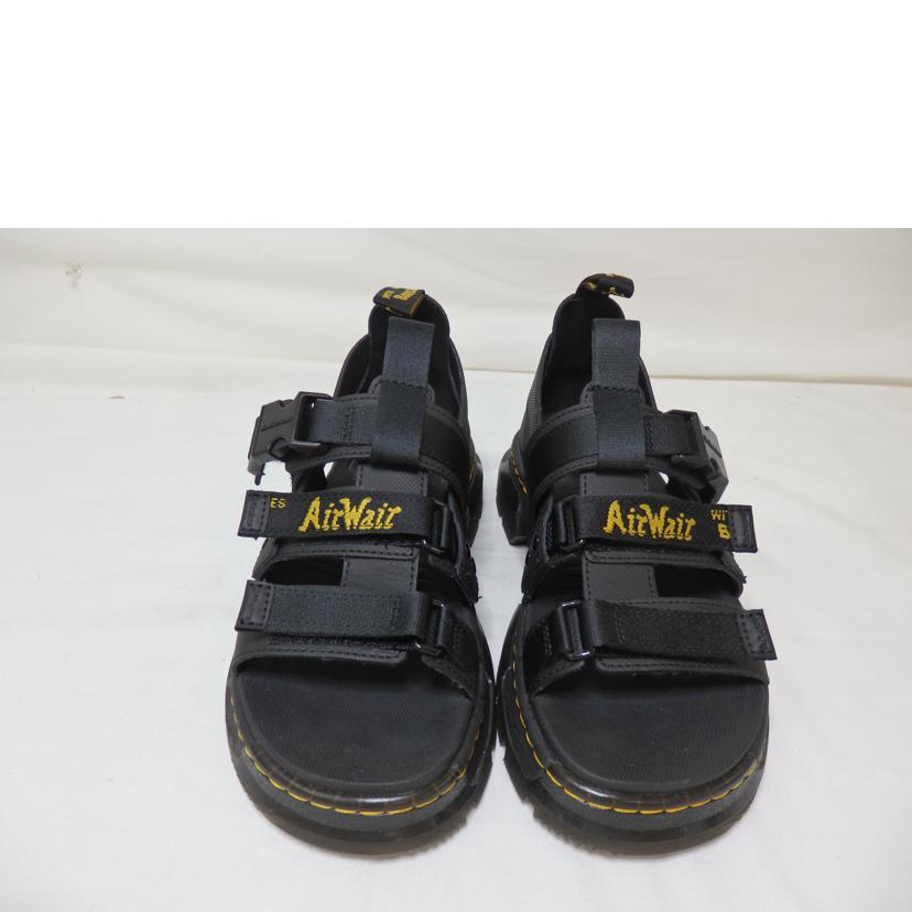 Dr．Martens ドクターマーチン/Dr．Martens サンダル/25．5cm（UK7）/AW006//Aランク/84